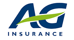 ag-insurance