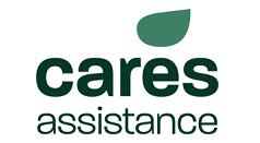 logo_cares_assistance-2